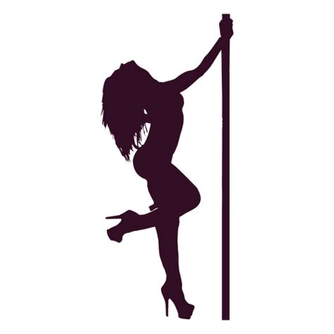 Striptease / Baile erótico Prostituta Estación Coahuila